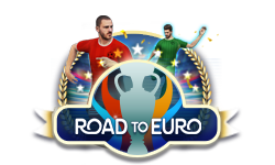 Road to Euro